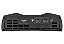Módulo Amplificador Taramps Class D Md 5000.1 W Rms 1 Ohms - Imagem 2