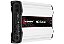 Módulo Amplificador Taramps Class D Md 5000.1 W Rms 1 Ohms - Imagem 1