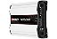 Módulo Amplificador Taramps Class D Md 5000.1 W Rms 1 Ohms - Imagem 4