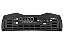 Módulo Amplificador Taramps Class D Md 5000.1 W Rms 1 Ohms - Imagem 3