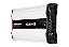 Módulo Amplificador Taramps Class D Md 8000.1 W Rms 1 Ohms - Imagem 2