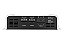 Módulo Amplificador Taramps Class D DS 2000x4 2000W 2 Ohms - Imagem 5