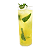 COPO LONG DRINK 340 ML TRANSPARENTE - Imagem 1