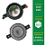 Reparo Driver EROS ETD 44 S - 50W RMS - 8 Ohms - Imagem 2