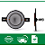 Reparo Driver Eros ETD 44 PLUS / NEO - 60W RMS - 8 Ohms - Imagem 5