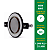 Reparo Driver Eros ETD 44 PLUS / NEO - 60W RMS - 8 Ohms - Imagem 2