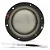 Reparo Eros para Driver ETD 72 S KN - 8 Ohms - Imagem 4