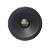 Alto-Falante Eros E18 SDS 2.7 K - 1.350W RMS - 8 Ohms - Imagem 1