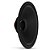 Reparo Alto-Falante E18 PANZER 5.0 K - 2.500W RMS - 8 Ohms - Imagem 2