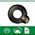 Reparo Alto-Falante E12 Hammer 3.0 K - 1.500W RMS - 8 Ohms - Imagem 4