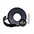 Reparo Alto-Falante E520 HQ -520W RMS - 8 Ohms - Imagem 1
