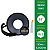Reparo Alto-Falante E520 HQ -520W RMS - 8 Ohms - Imagem 2