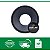 Reparo Alto-Falante E520 HQ -520W RMS - 8 Ohms - Imagem 4