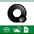 Reparo Alto-falante Eros E412 MG - 400W RMS - 4 Ohms - Imagem 4