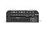 Amplificador Taramps TS 800X4 800W RMS 2 Ohms 4 Canais CLASS D V2 - Imagem 4