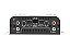 Amplificador Taramps TS 800X4 800W RMS 2 Ohms 4 Canais CLASS D V2 - Imagem 5