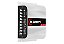 Amplificador Taramps TS 400X4 400W RMS 2 Ohms 4 Canais CLASS D - Imagem 2