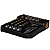 MIXER M0302P COM PLAYER - Imagem 2