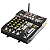 MIXER M0302P COM PLAYER - Imagem 1