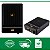 Caixa Amplificada Eros Eleve 8 polegadas Sub Slim ELSW08 - 200W RMS - 3 Ohms - Imagem 4