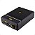 Caixa Amplificada Eros Eleve 8 polegadas Sub Slim ELSW08 - 200W RMS - 3 Ohms - Imagem 1