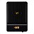 Caixa Amplificada Eros Eleve 10 polegadas Sub Slim ELSW10 - 200W RMS - 3 Ohms - Imagem 2