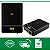 Caixa Amplificada Eros Eleve 10 polegadas Sub Slim ELSW10 - 200W RMS - 3 Ohms - Imagem 4