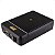 Caixa Amplificada Eros Eleve 10 polegadas Sub Slim ELSW10 - 200W RMS - 3 Ohms - Imagem 1