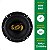 Par Alto-falantes Eros Eleve 6 Polegadas EL6T120 Triaxial - 60W RMS cada - 4 Ohms - Imagem 5