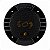 Par Alto-falantes Eros Eleve 6 Polegadas EL6T120 Triaxial - 60W RMS cada - 4 Ohms - Imagem 4