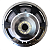 ALTO-FALANTE E12 250 LC BLACK 4 - Imagem 6