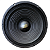 ALTO-FALANTE E12 250 LC BLACK 4 - Imagem 1