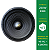 ALTO-FALANTE E12 250 LC BLACK 4 - Imagem 2