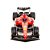 Ferrari SF-23 #16 1/10 Radio Controle Maisto - Imagem 2