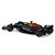 F1 1/43 Red Bull RB21 C/Driver - Imagem 3