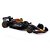F1 1/43 Red Bull RB21 C/Driver - Imagem 2