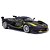 Ferrari Signature Series FXXK 1/18 (preta) - Imagem 2