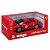 Ferrari Racing 1/24 458 Challenge - Imagem 1