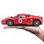 Ferrari Racing 1/24 458 Challenge - Imagem 3