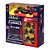 Pit Pass Red Bull RB20 Diorama Garagem 1/43 #11 - Imagem 3