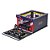 Pit Pass Red Bull RB20 Diorama Garagem 1/43 #1 - Imagem 1