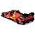Ferrari Racing 1/43 499P 24H Le Mans - Imagem 3