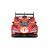 Ferrari Racing 1/43 499P 24H Le Mans - Imagem 2