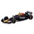 F1 1/43 Red Bull RB20 #1 C/Driver - Imagem 1