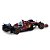 F1 1/43 Ferrari SF25 #16 C/Driver - Imagem 2