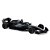 F1 1/43 Mercedes-AMG F1 W16 #12 C/Driver - Imagem 2