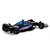 F1 1/43 Alpine A525 #43 C/Driver - Imagem 2