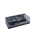 Mercedes AMG W03 2012 N Rosberg #8 Minichamps - Imagem 3
