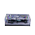 Mercedes AMG W03 2012 N Rosberg #8 Minichamps - Imagem 1