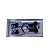 Mercedes AMG W03 2012 N Rosberg #8 Minichamps - Imagem 2